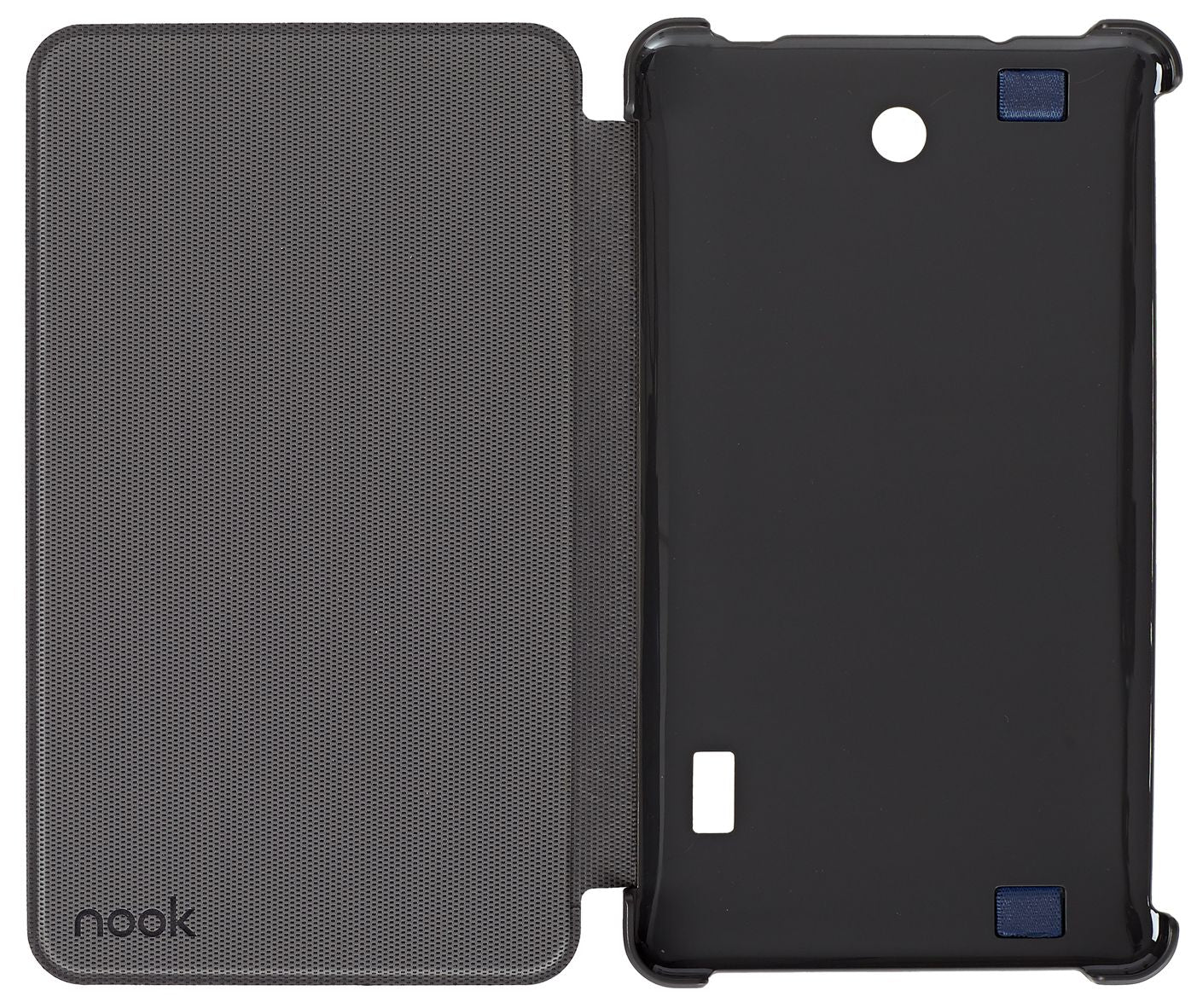 NOOK Tablet Cover in Spruce