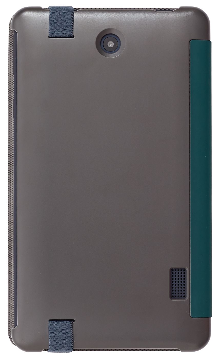 NOOK Tablet Cover in Spruce