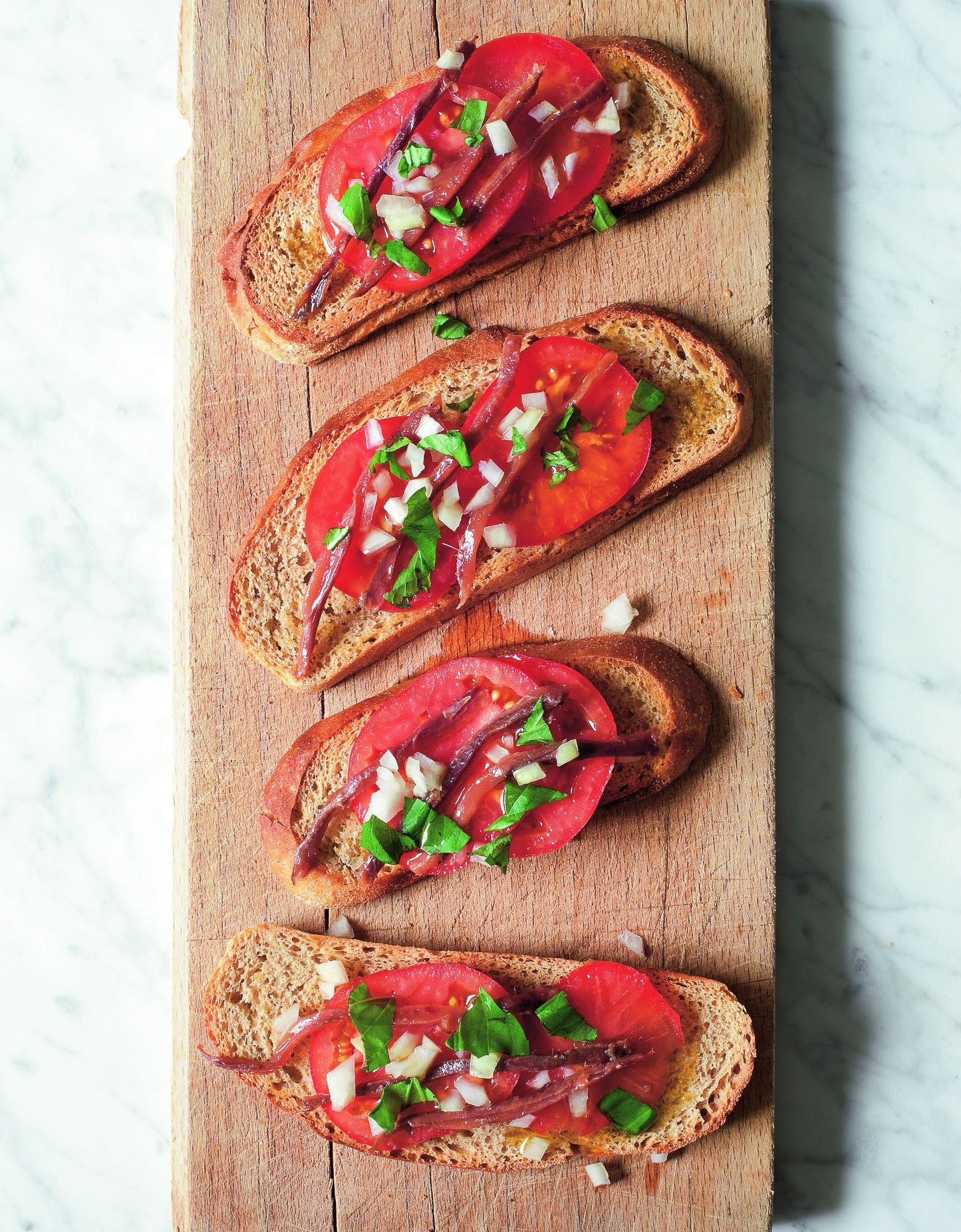 The Silver Spoon Quick and Easy Italian Recipes