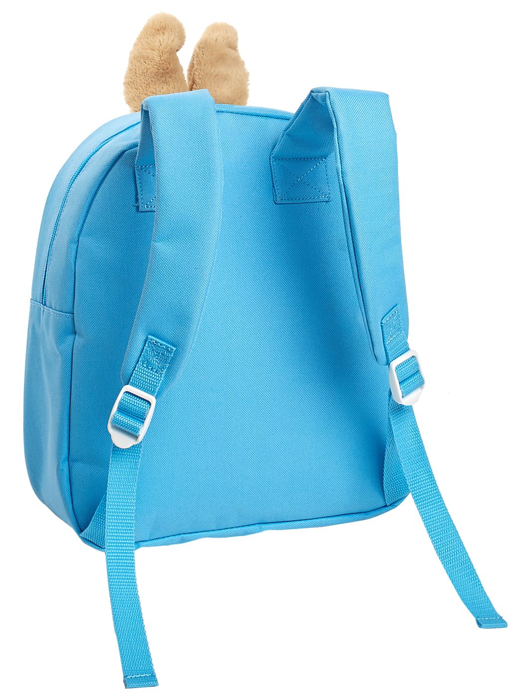 Peter Rabbit Pre-School Back Pack
