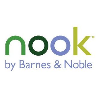 NOOK Protect (NOOK Tablet 7, 16GB - Consumer)