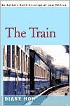 The Train