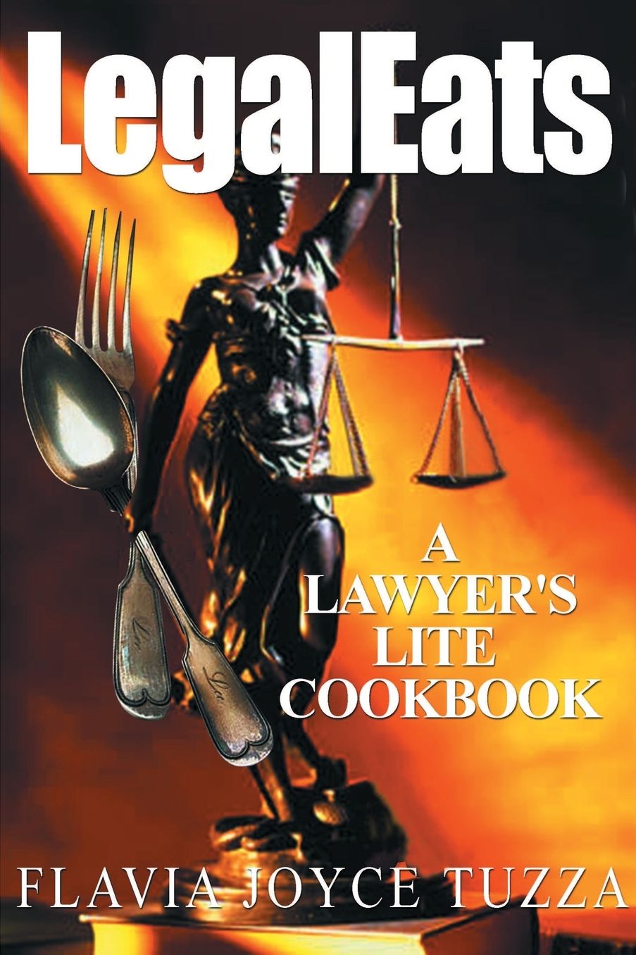 Legaleats
