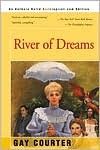 River of Dreams