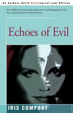 Echoes Of Evil