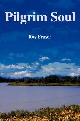 Pilgrim Soul