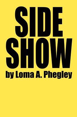 Side Show