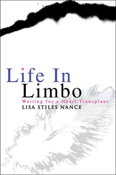 Life In Limbo: Waiting for a Heart Transplant