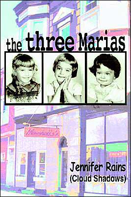The Three Marias