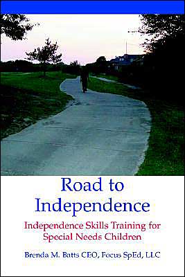 Road To Independence