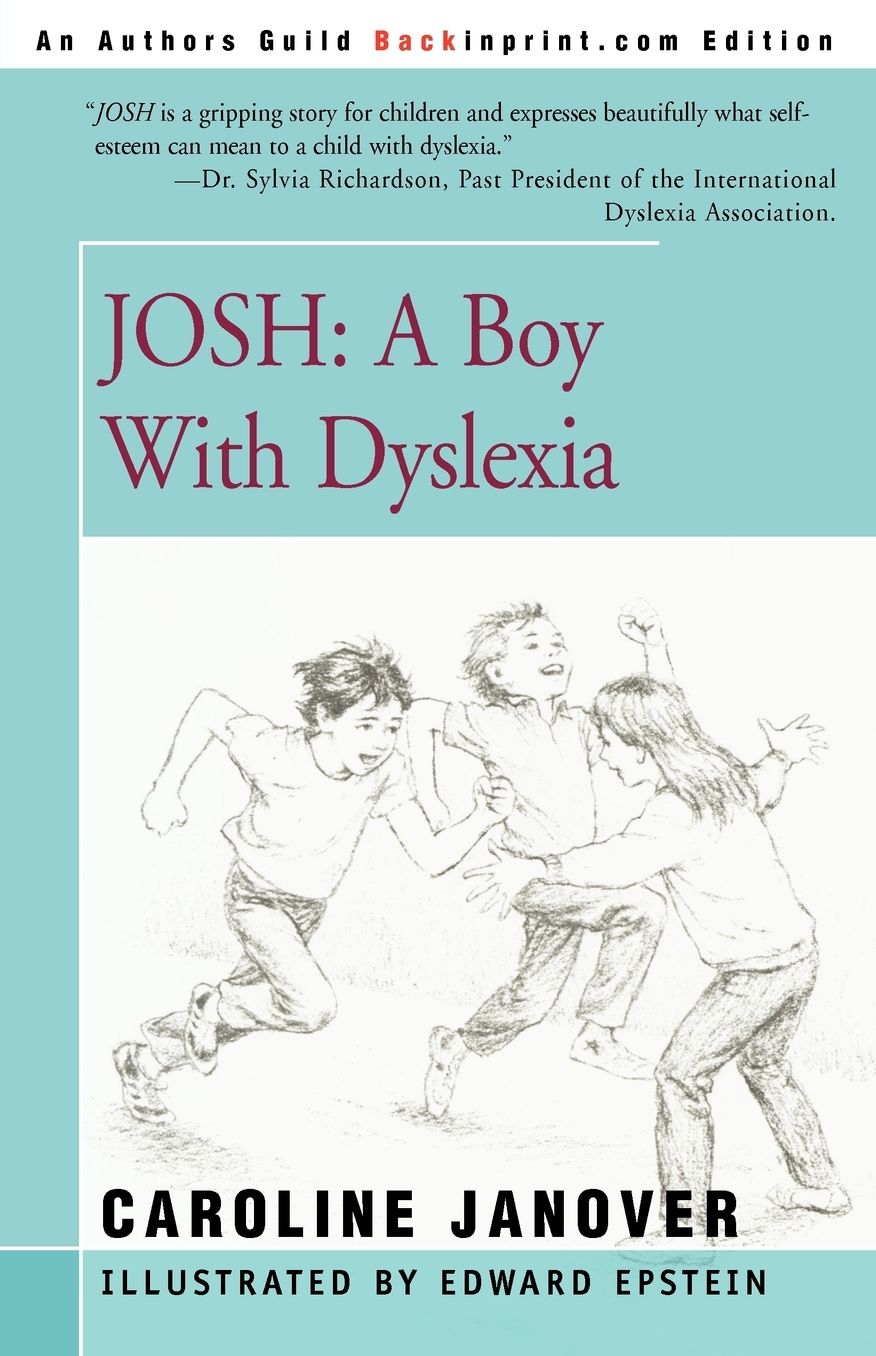 Josh
