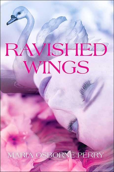 Ravished Wings