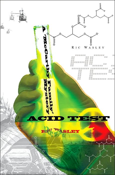 Acid Test