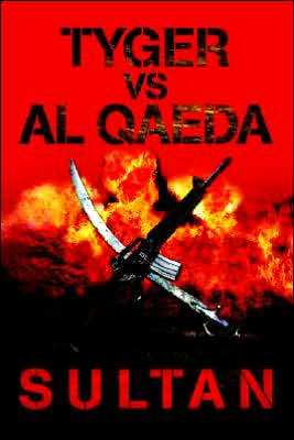 Tyger vs Al Qaeda