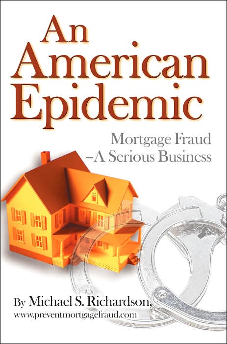 An American Epidemic