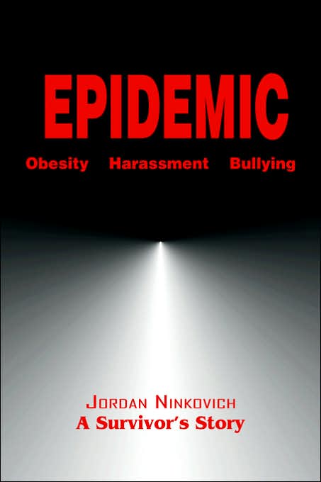 Epidemic