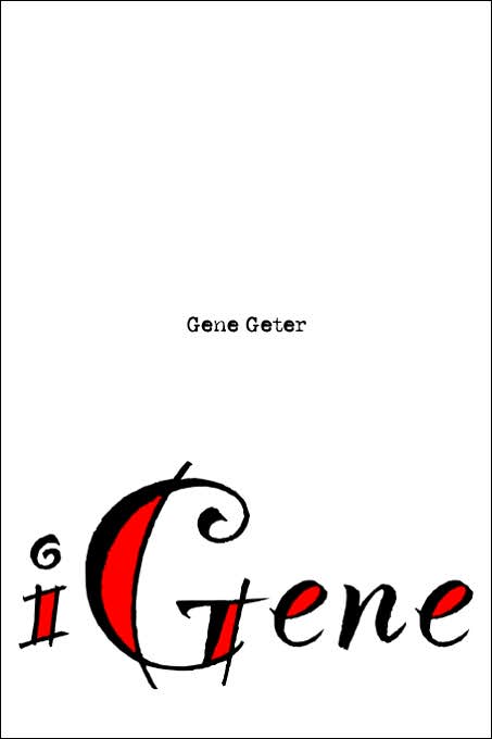 Igene