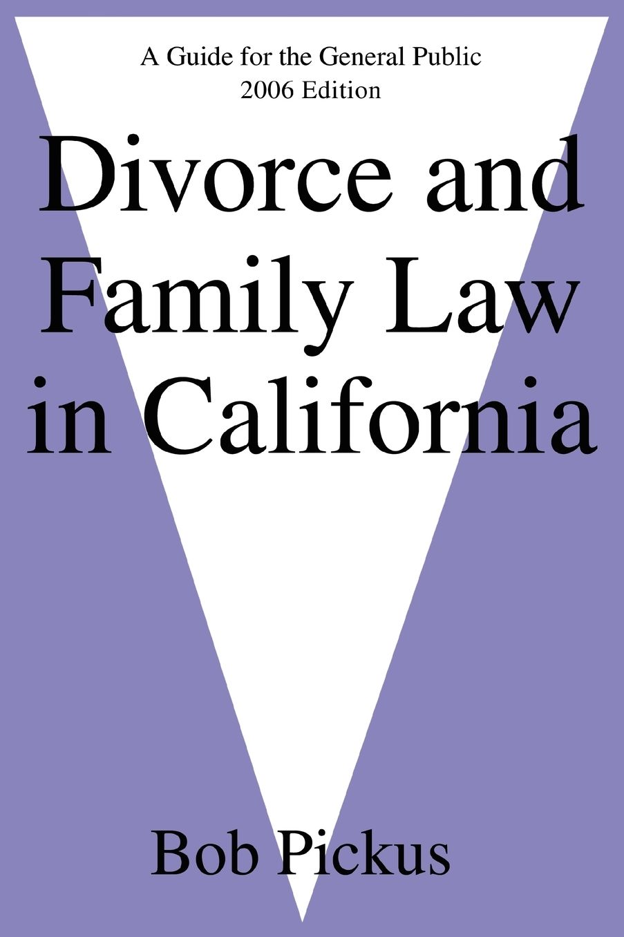 Divorce And Family Law In California