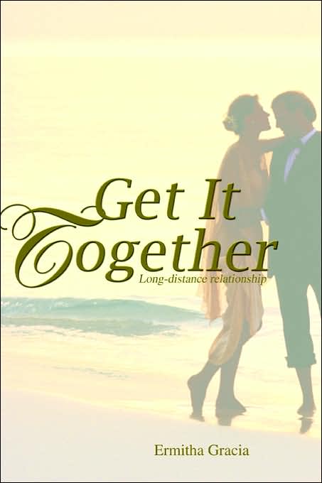Get It Together: Long-Distance Relationship
