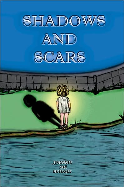 Shadows and Scars