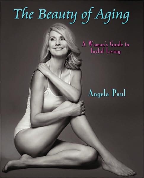 The Beauty Of Aging