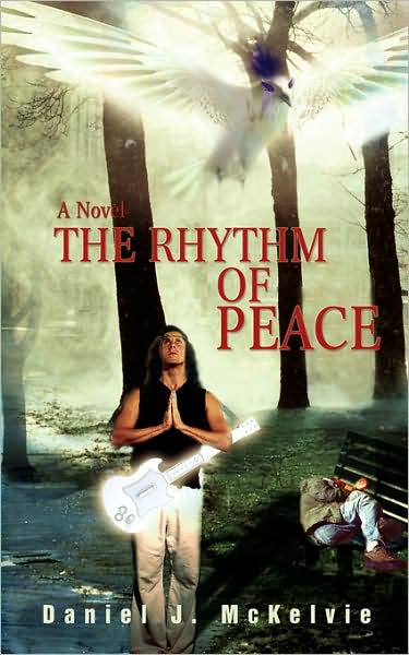 The Rhythm of Peace