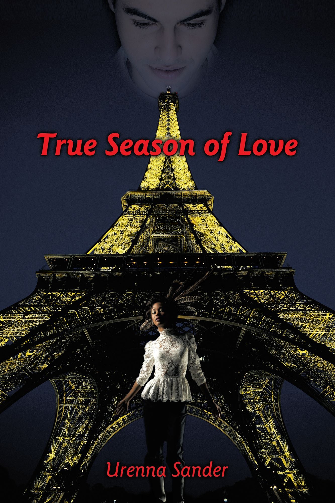 True Season of Love