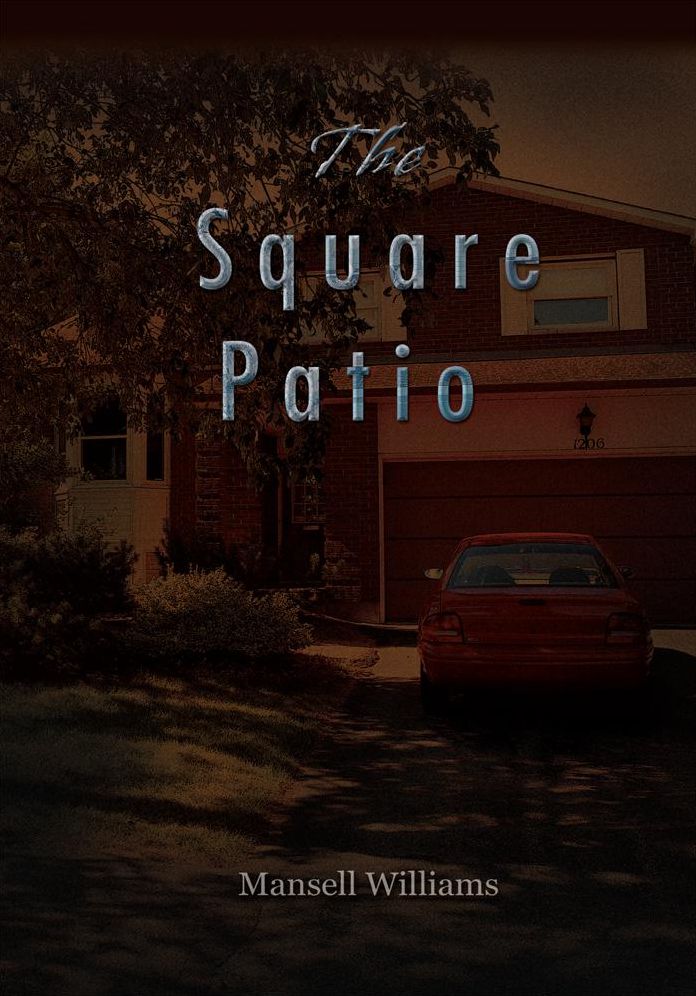 The Square Patio