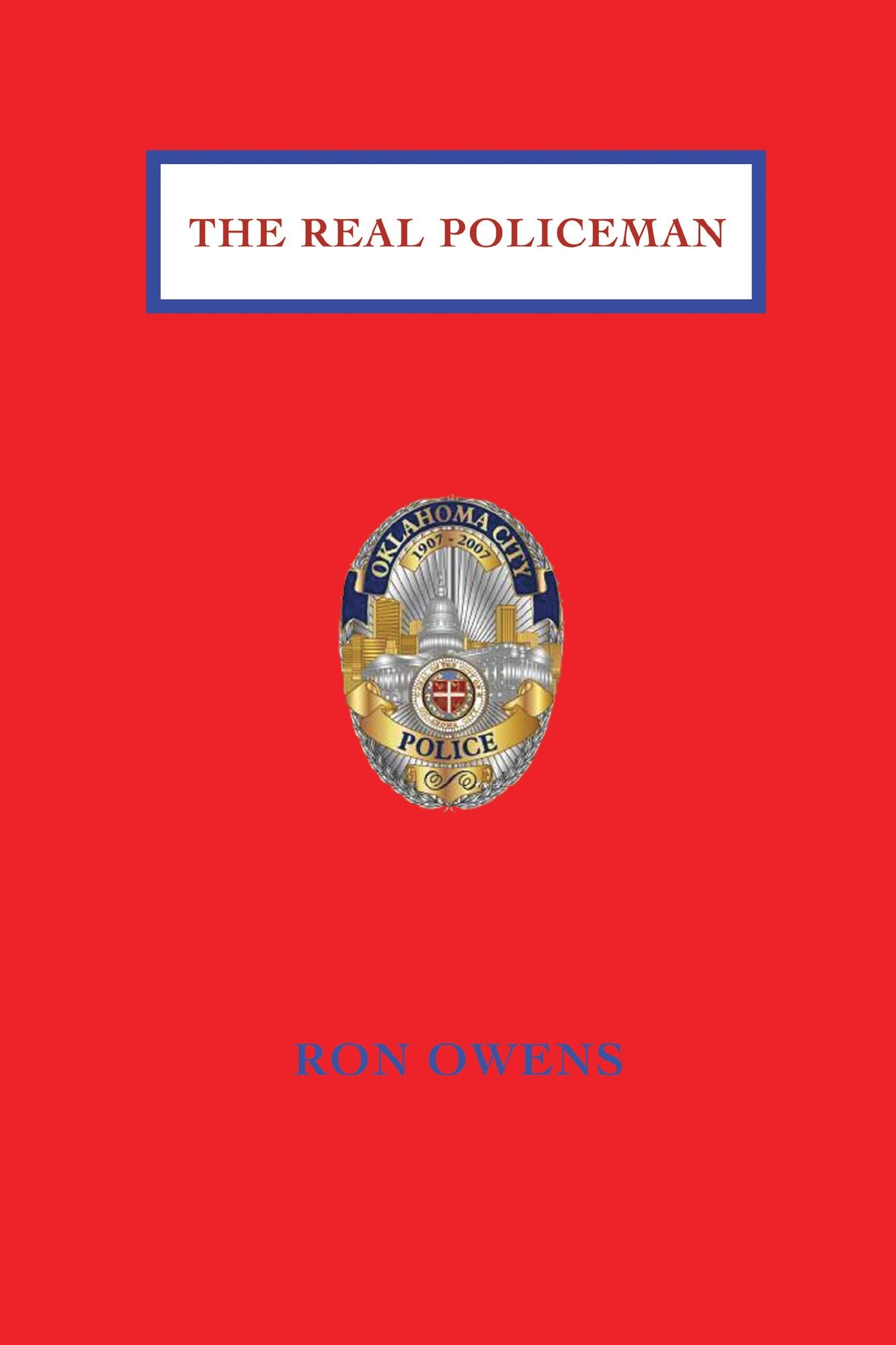 The Real Policeman: N/A