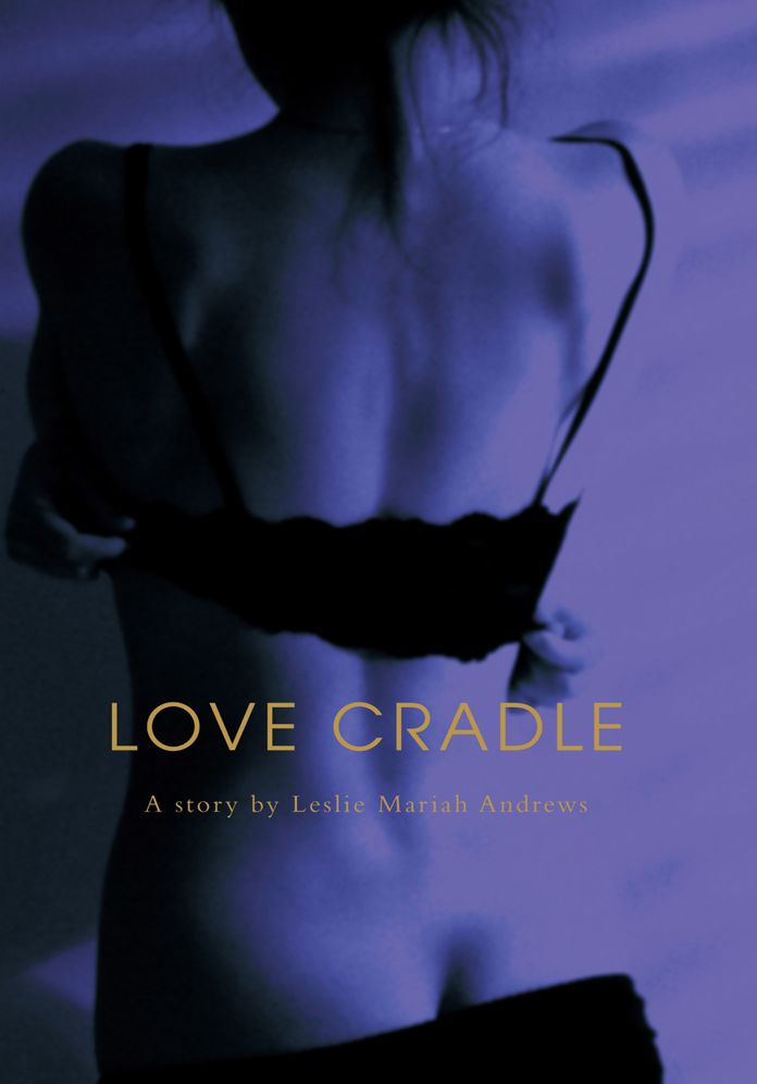 LOVE CRADLE