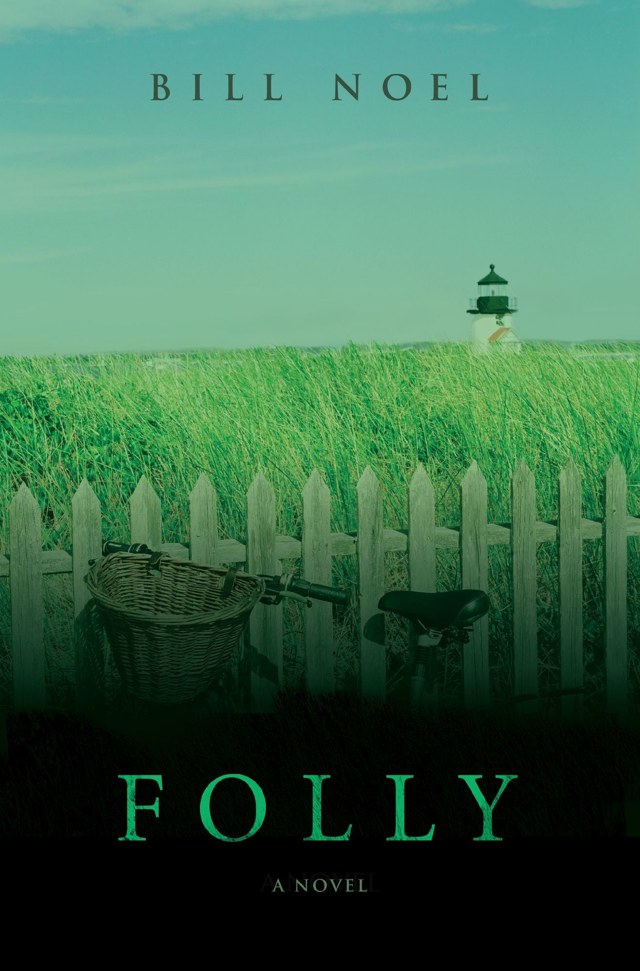 Folly