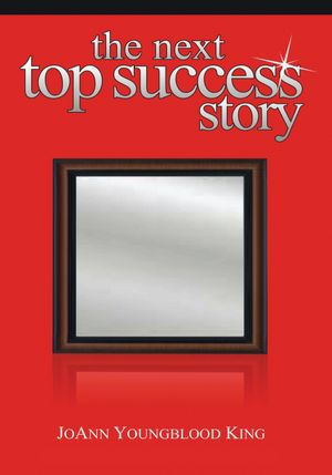 THE NEXT TOP SUCCESS STORY