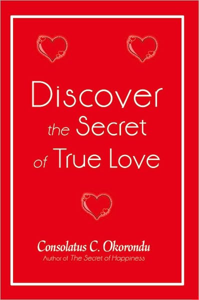 Discover the Secret of True Love