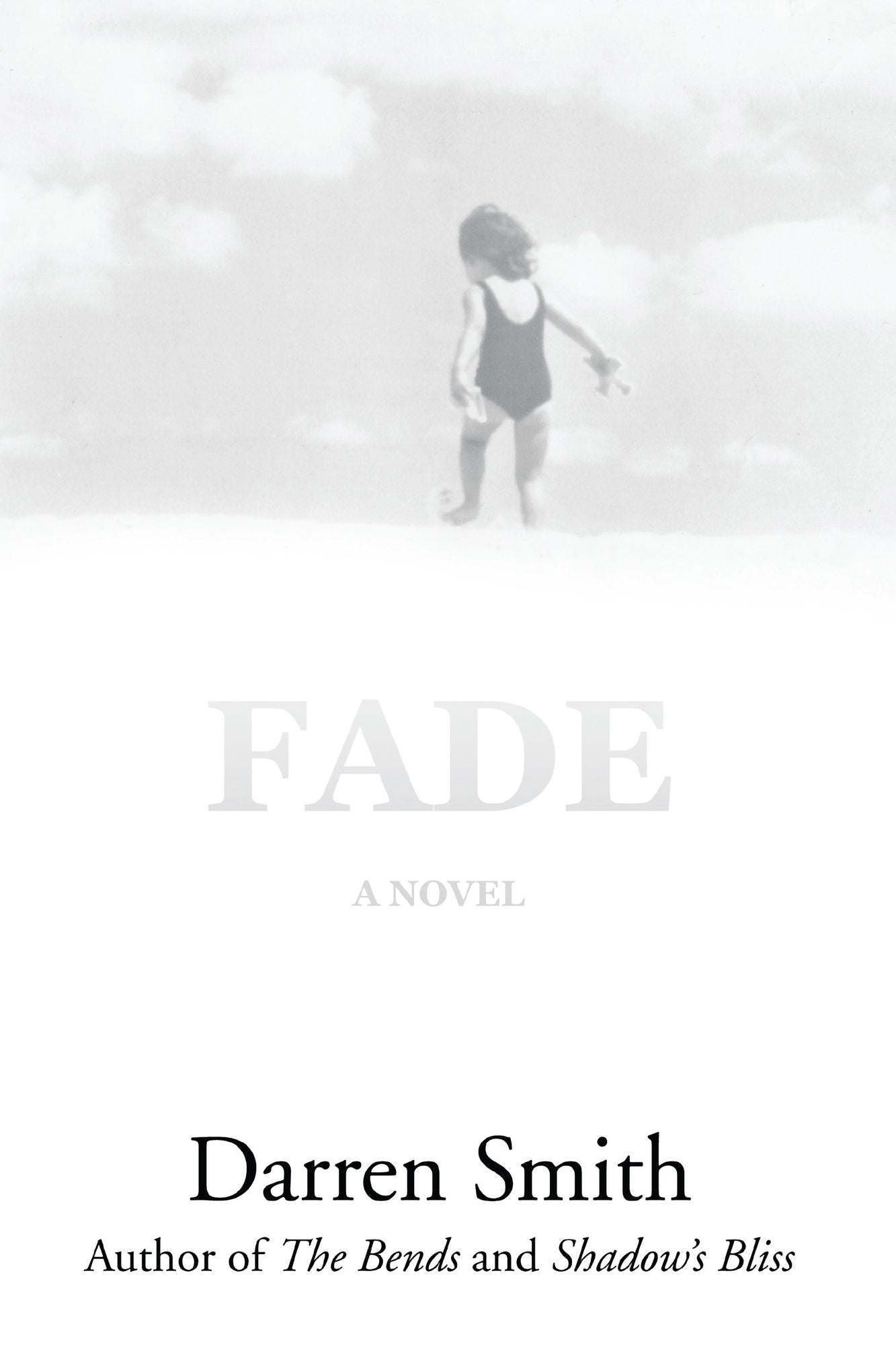 Fade