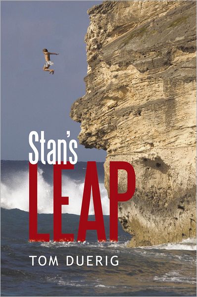 Stan's Leap