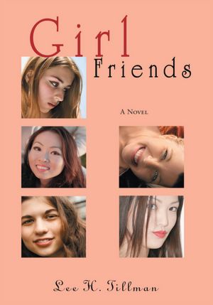 Girl Friends