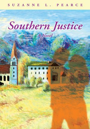 Southern Justice