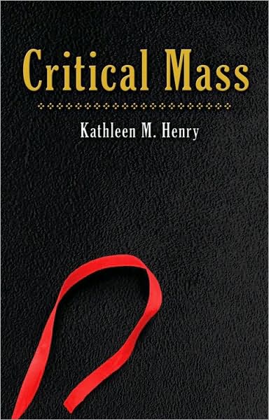 Critical Mass