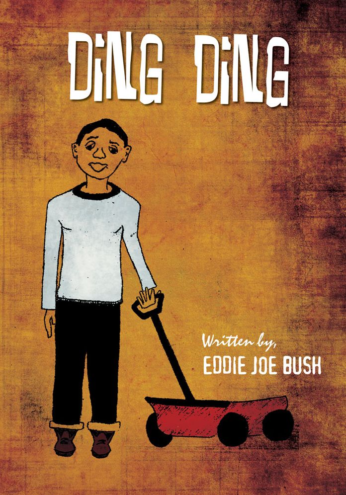 Ding Ding