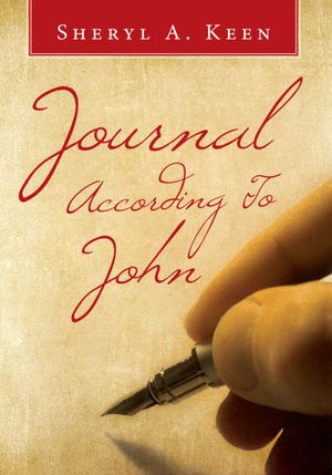 Journal According To John