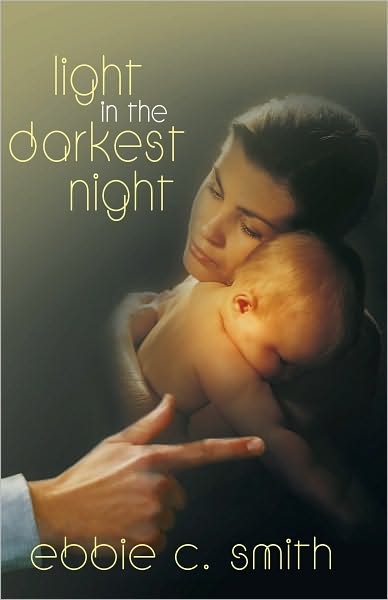 Light in the Darkest Night