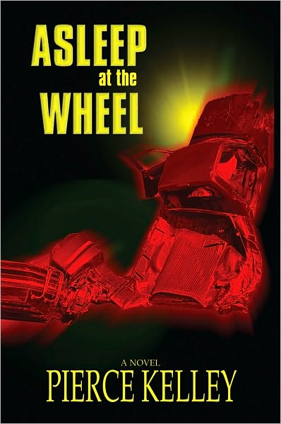 Asleep at the Wheel