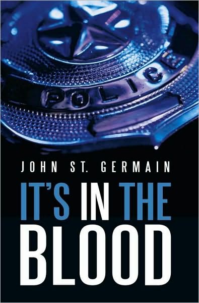 It's In The Blood