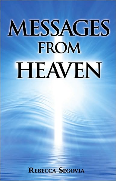 Messages From Heaven