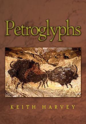 Petroglyphs