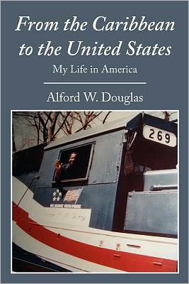 From the Caribbean to the United States: My Life in America