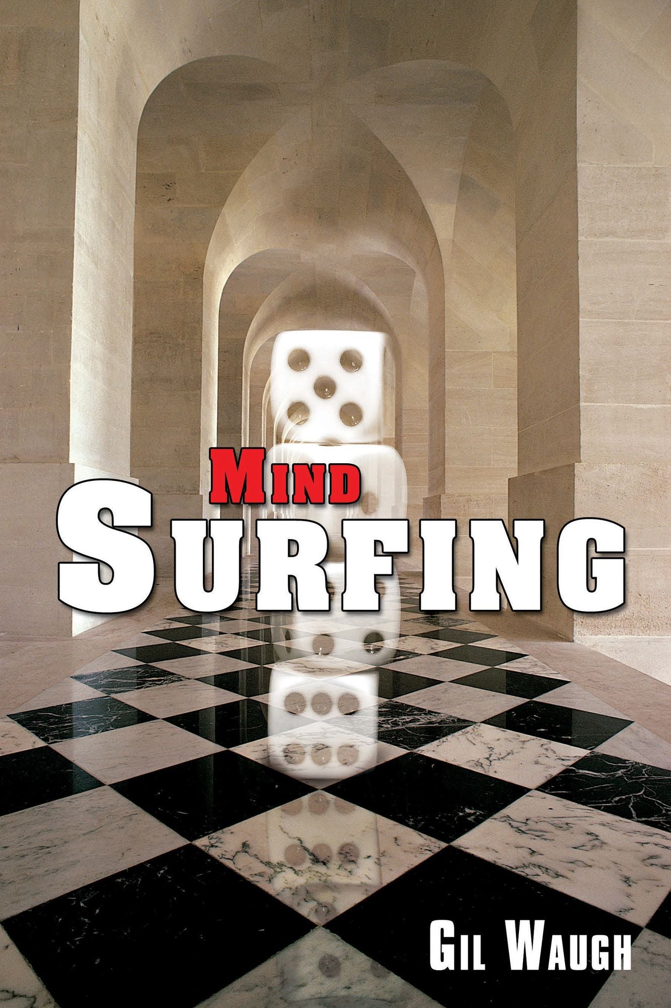 Mind Surfing