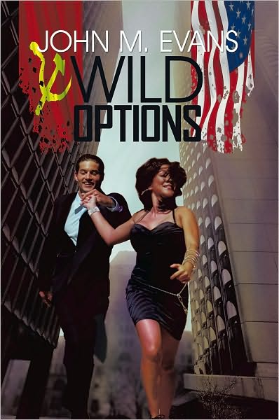 Wild Options