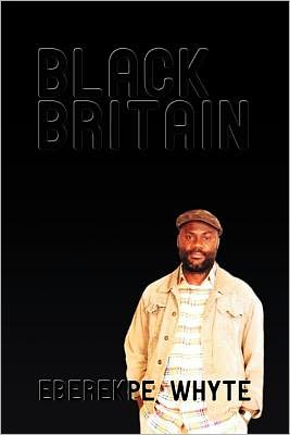 Black Britain