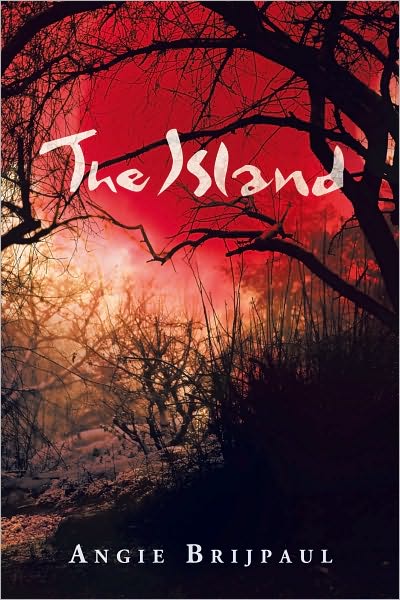 The Island